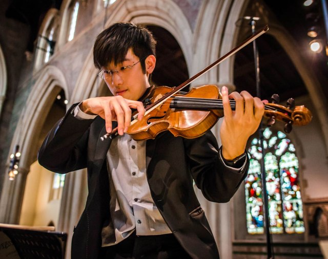 17635467_10211303818687018_4065725883935858329_o