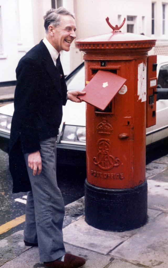 RDA Album #2 Selected 10 ED