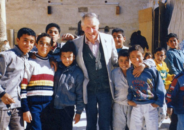 RDA Loose Photos Select 06 ED