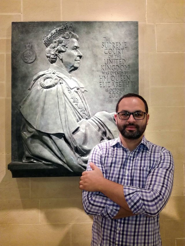 39282936_476533509486311_7262167975250100224_n