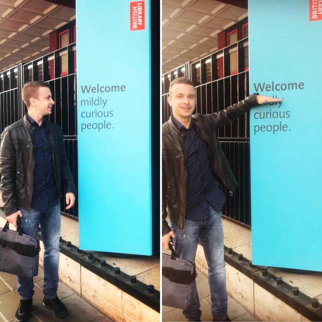 45645846_559462744492276_4994123461380014080_n