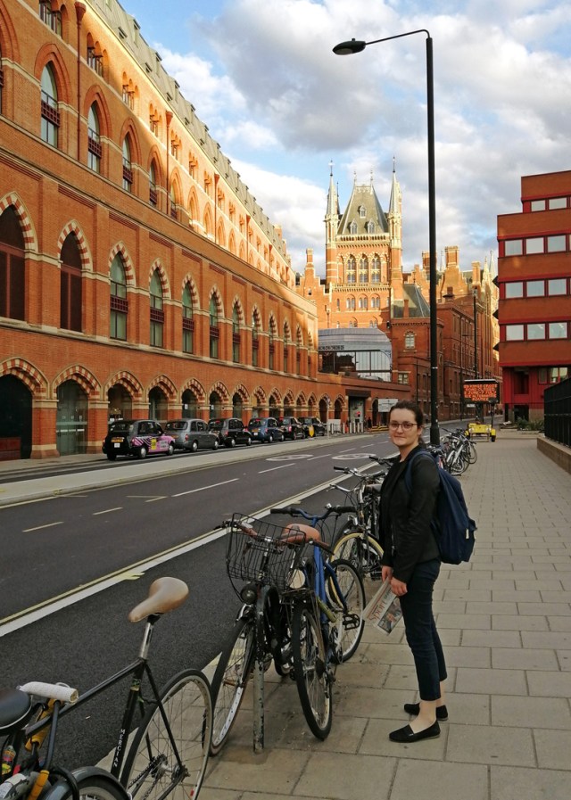 IMG_20190702_194318 ED 15in