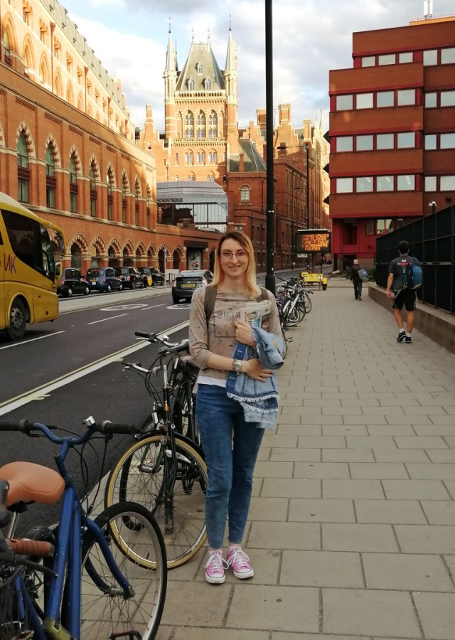 IMG_20190702_194336 ED 15in