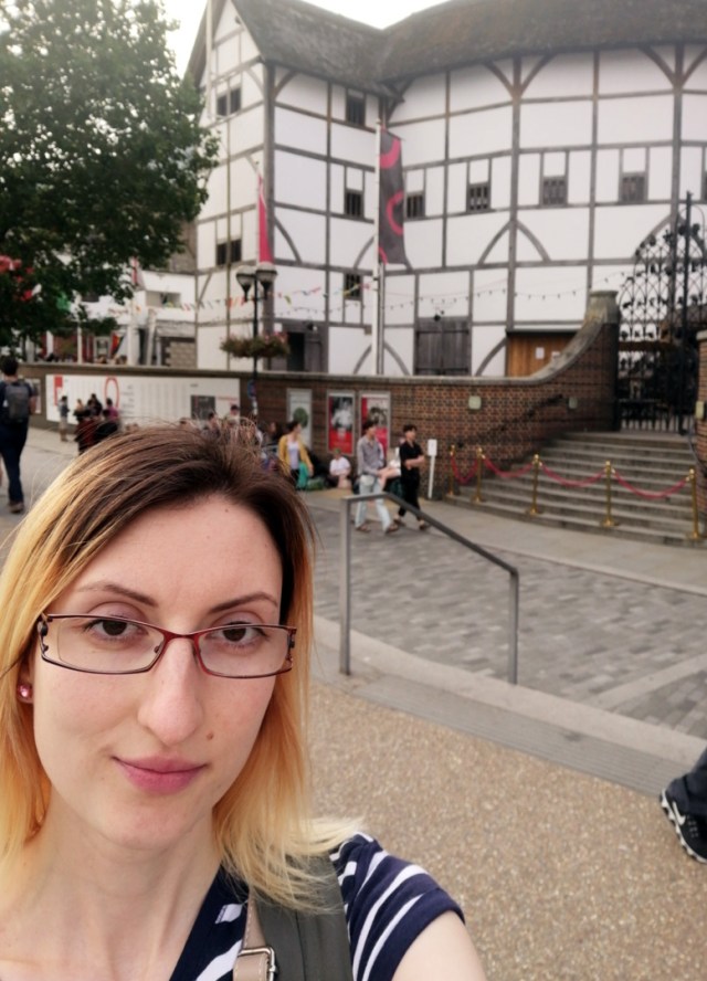 IMG_20190713_183125 ED 15in