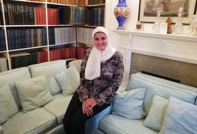 WhatsApp Image 2019-08-07 at 06.48.31