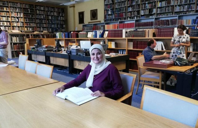 WhatsApp Image 2019-08-07 at 06.49.17