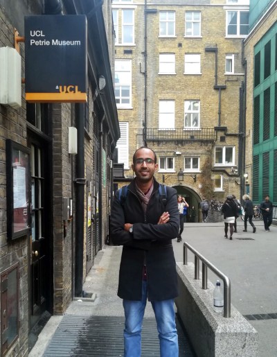 WhatsApp Image 2019-10-27 at 11.51.23 (1) ED