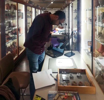 WhatsApp Image 2019-10-27 at 11.51.23 ED