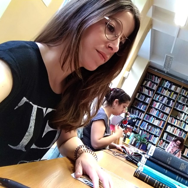 IMG_20190624_115025 FOR COMPOSITE