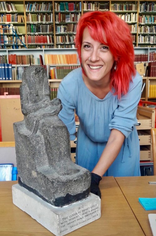 WhatsApp Image 2019-12-10 at 18.01.36