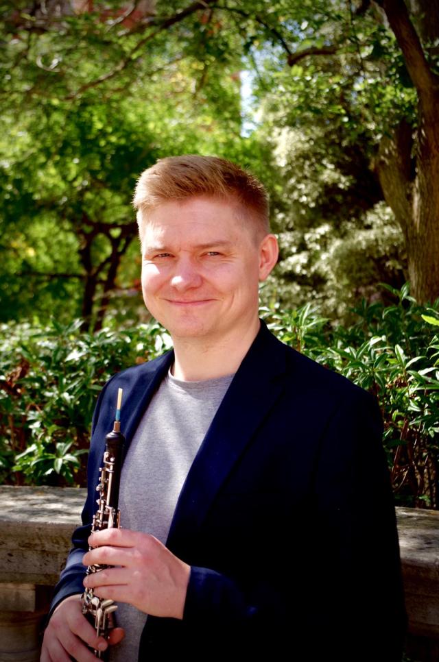 WhatsApp Image 2020-07-30 at 09.05.28 (1)